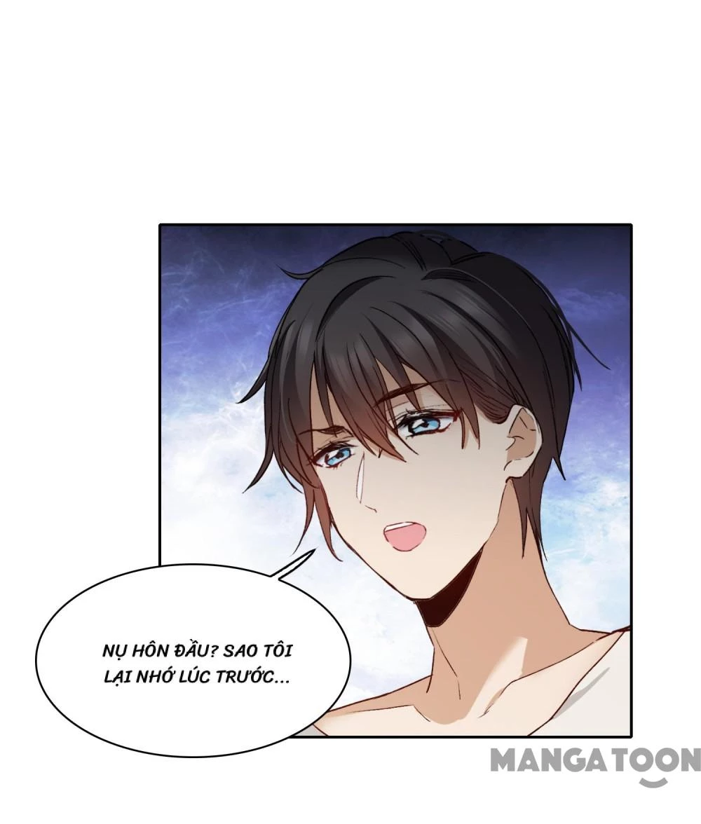 Thế Giới Đệ Nhất Cự Tinh Chapter 112 - 6