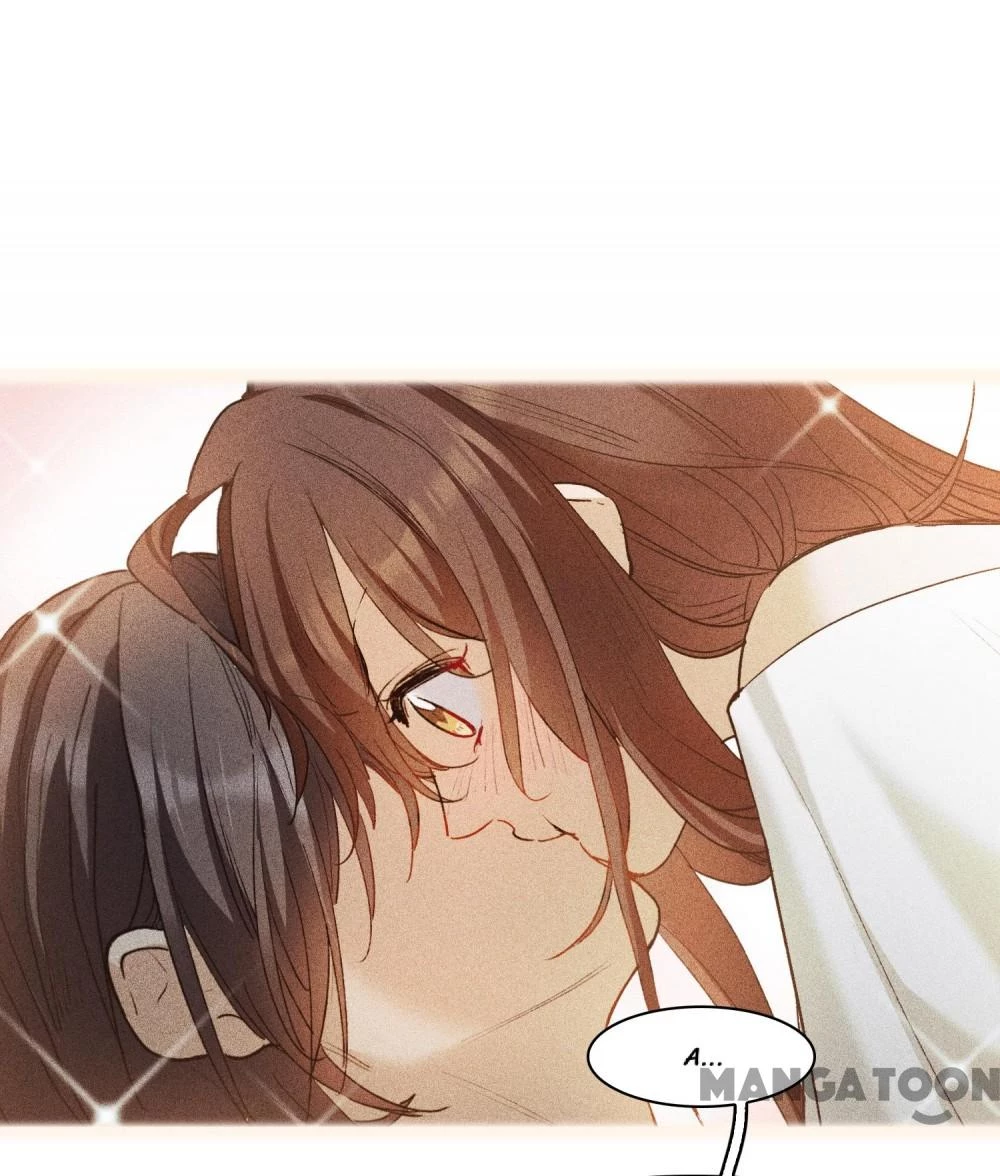 Thế Giới Đệ Nhất Cự Tinh Chapter 112 - 7