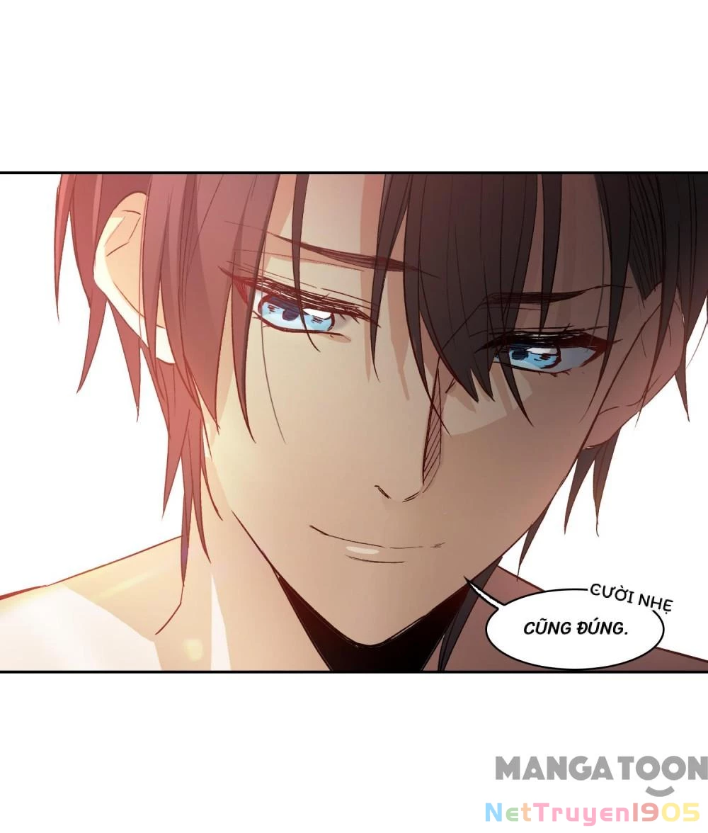 Thế Giới Đệ Nhất Cự Tinh Chapter 112 - 9