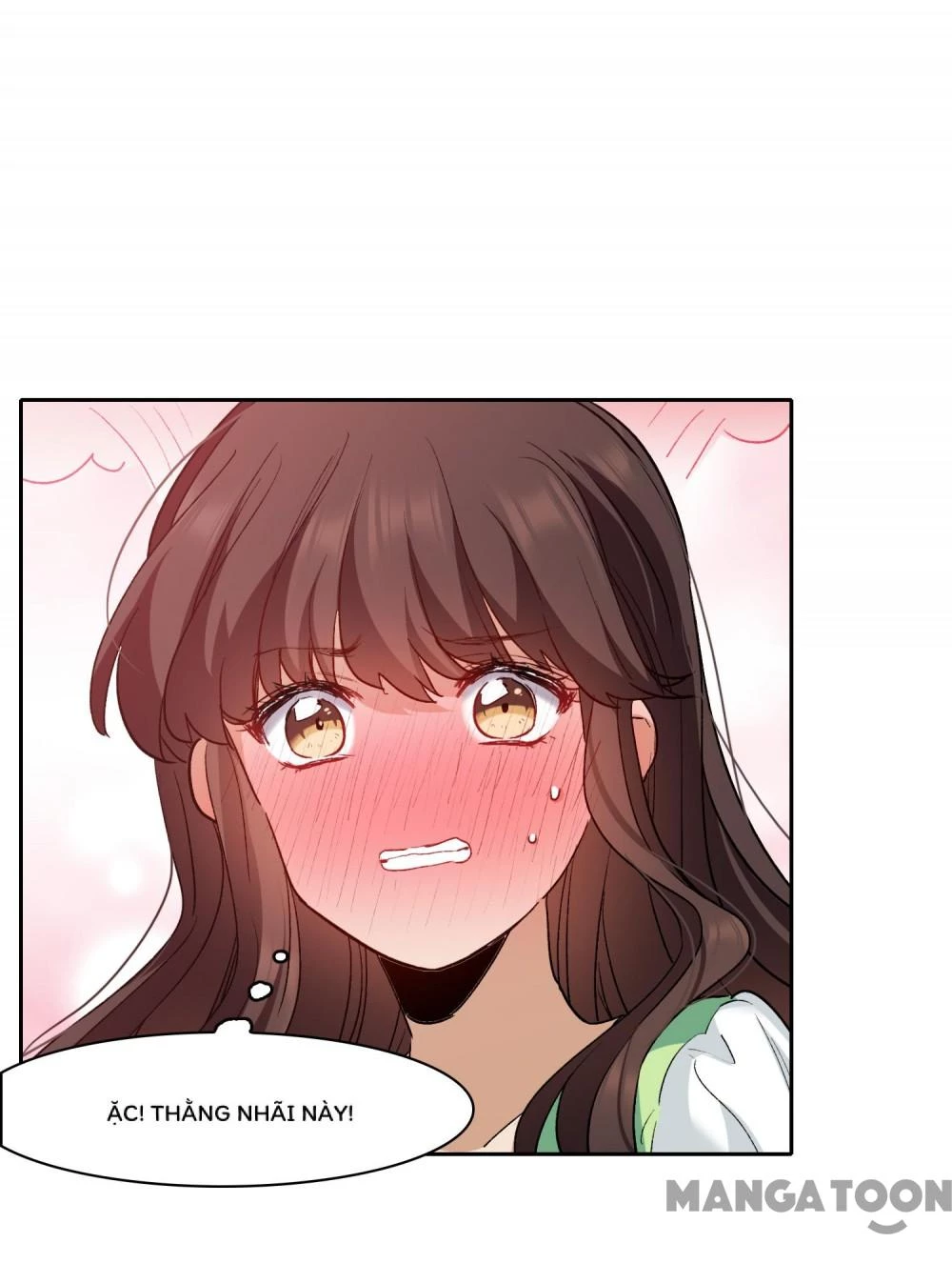 Thế Giới Đệ Nhất Cự Tinh Chapter 112 - 11