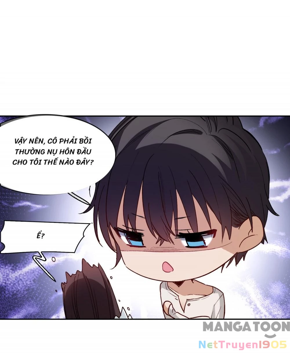 Thế Giới Đệ Nhất Cự Tinh Chapter 112 - 12