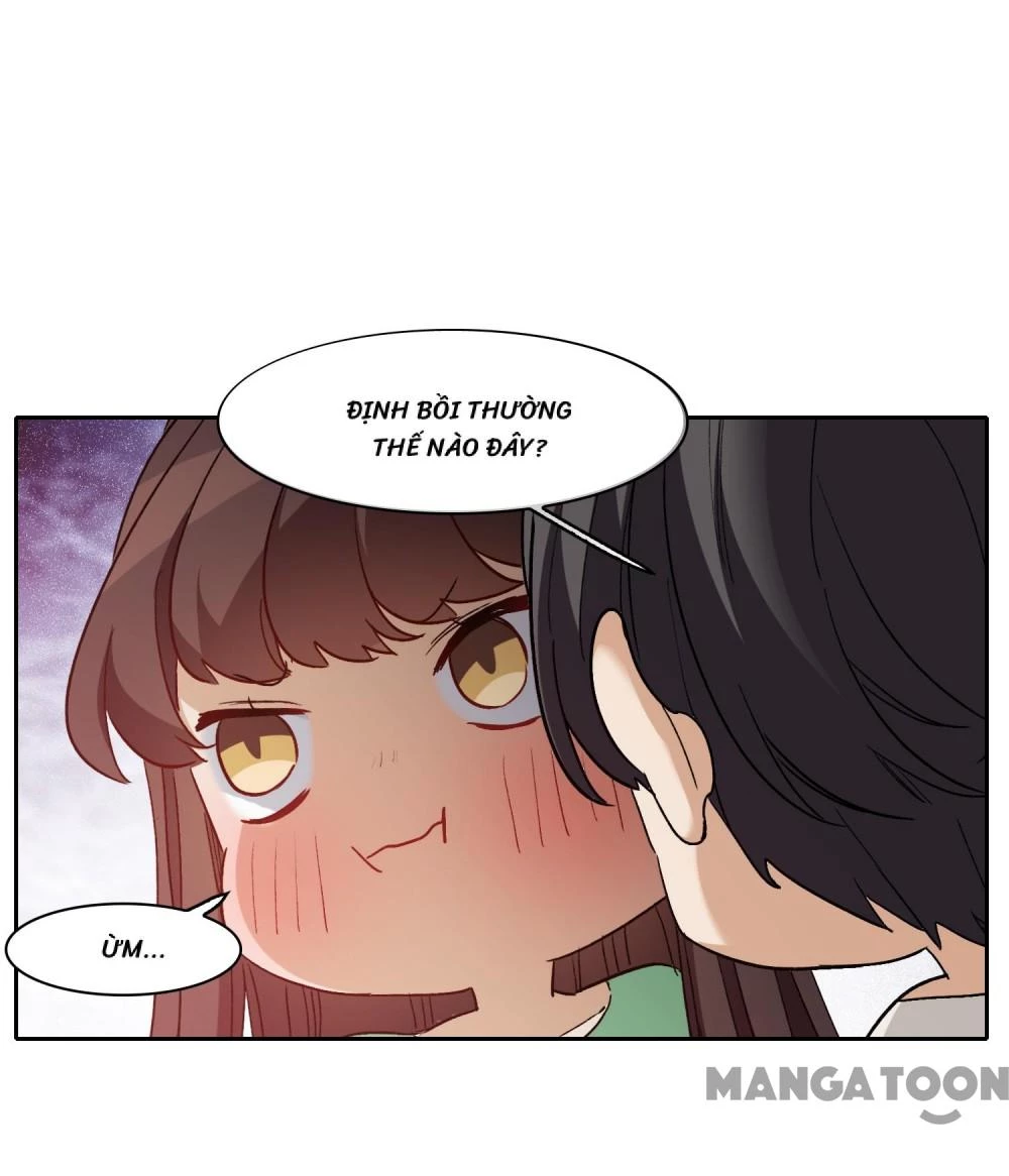 Thế Giới Đệ Nhất Cự Tinh Chapter 112 - 13