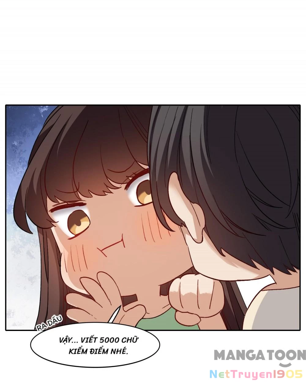 Thế Giới Đệ Nhất Cự Tinh Chapter 112 - 14