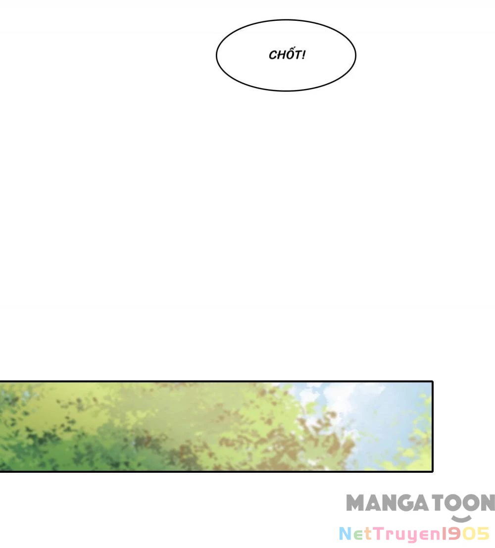 Thế Giới Đệ Nhất Cự Tinh Chapter 112 - 15