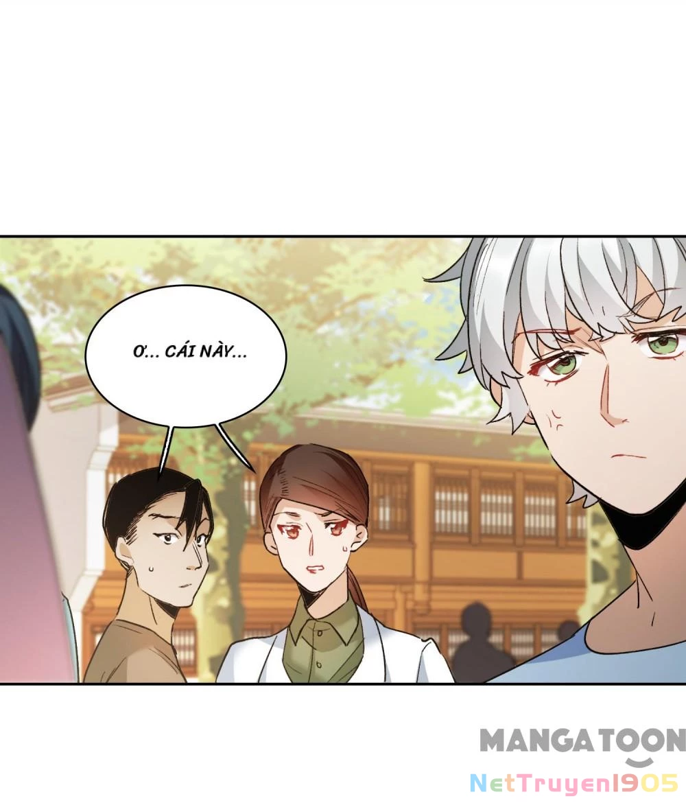 Thế Giới Đệ Nhất Cự Tinh Chapter 112 - 16