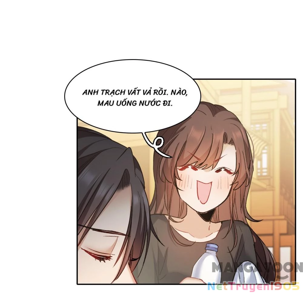 Thế Giới Đệ Nhất Cự Tinh Chapter 112 - 17