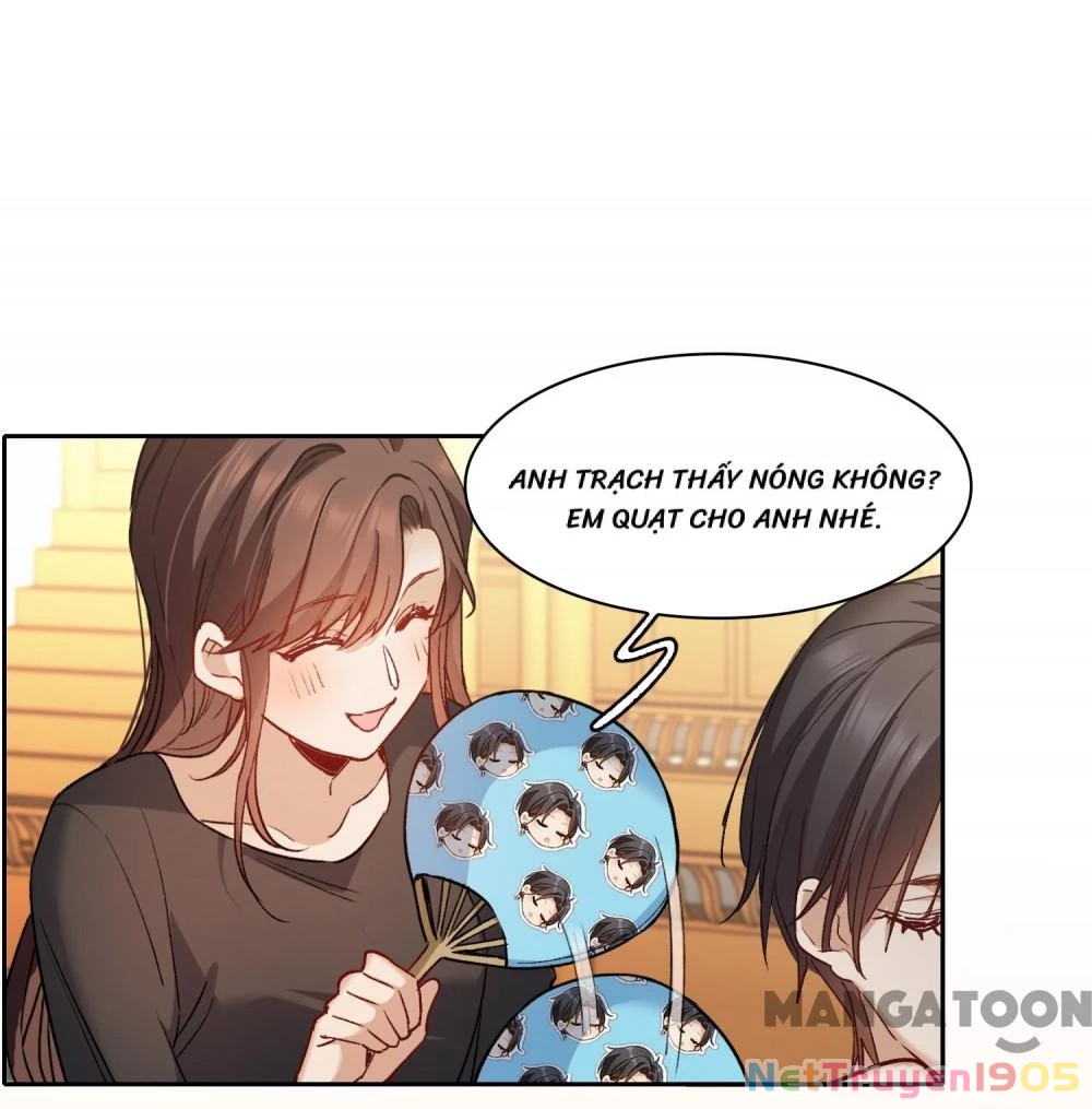 Thế Giới Đệ Nhất Cự Tinh Chapter 112 - 18