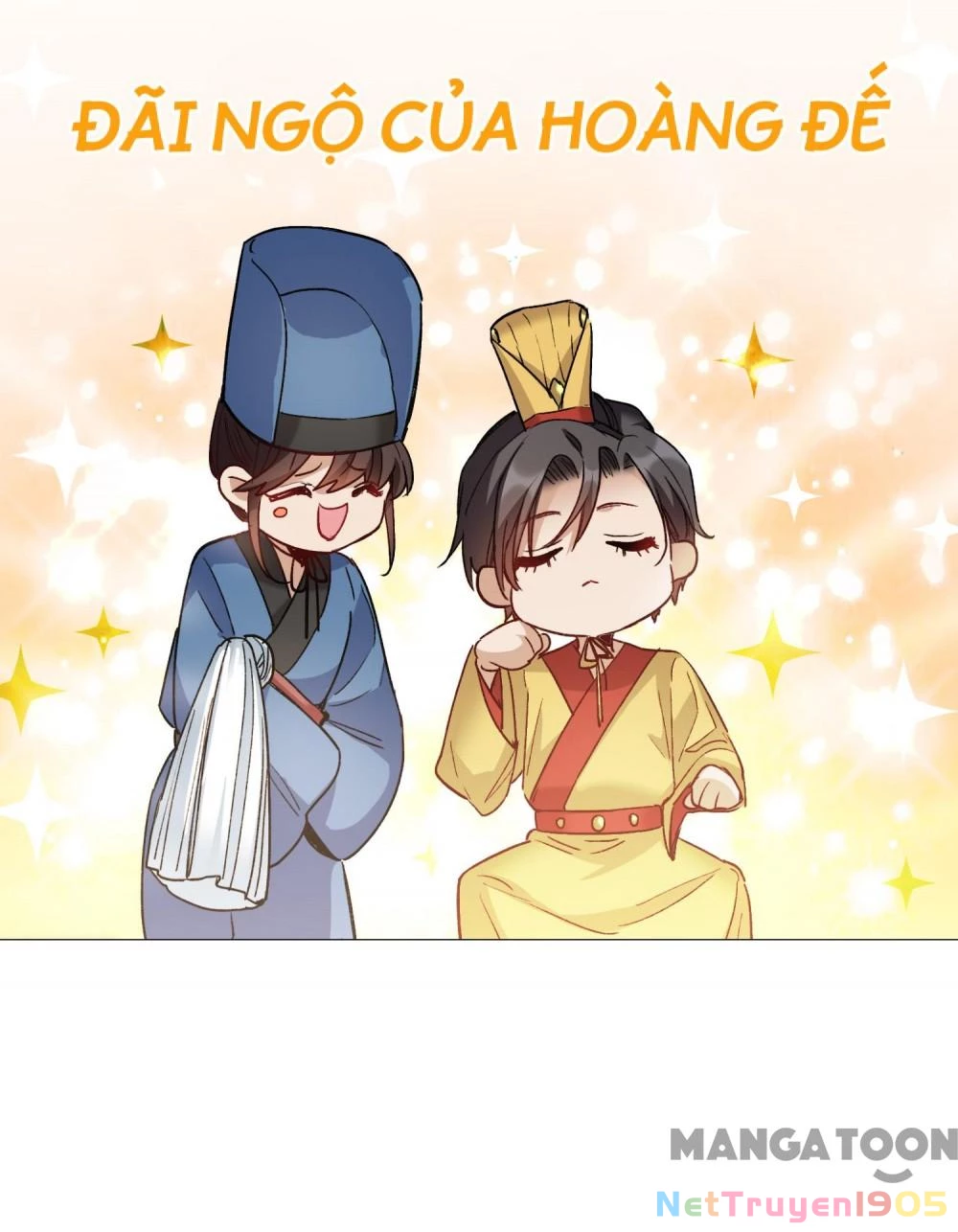 Thế Giới Đệ Nhất Cự Tinh Chapter 112 - 19