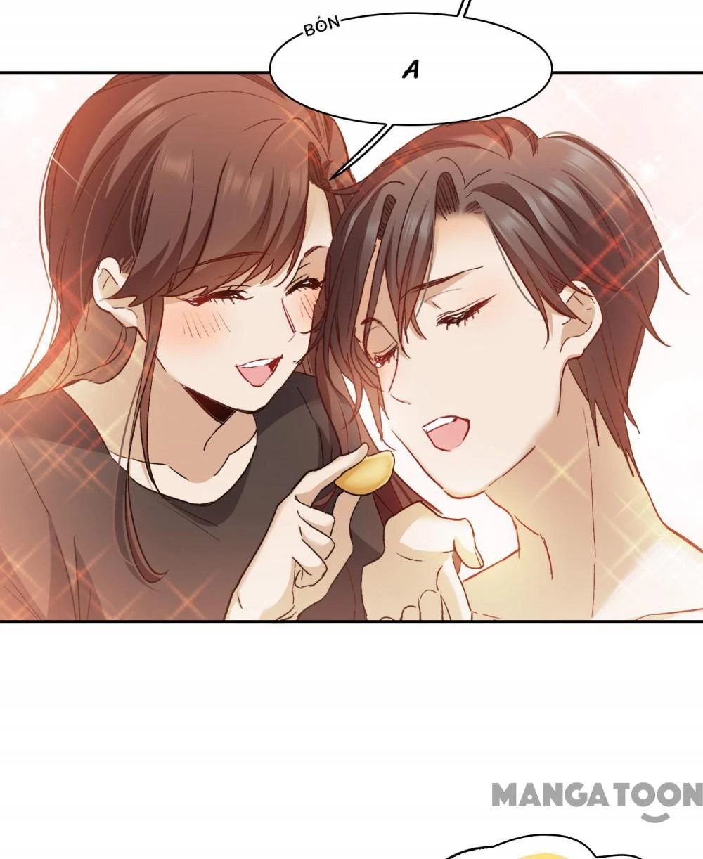 Thế Giới Đệ Nhất Cự Tinh Chapter 112 - 23