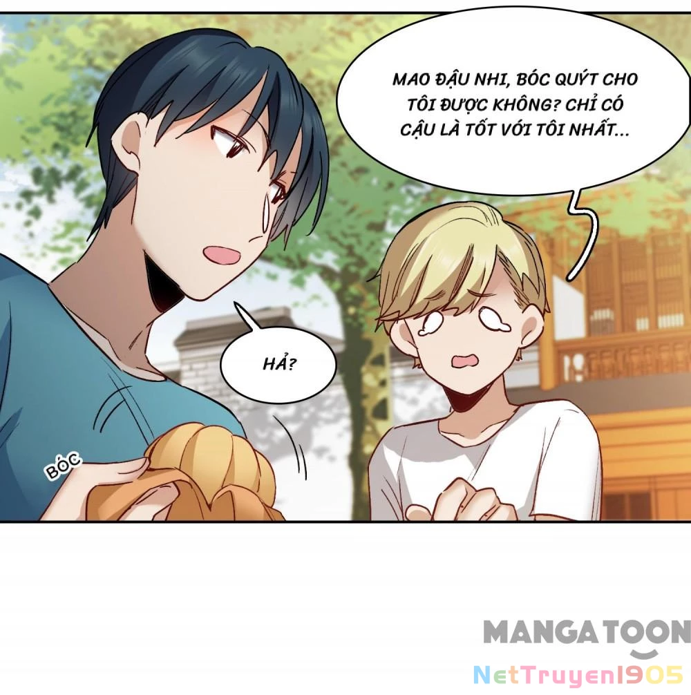 Thế Giới Đệ Nhất Cự Tinh Chapter 112 - 25