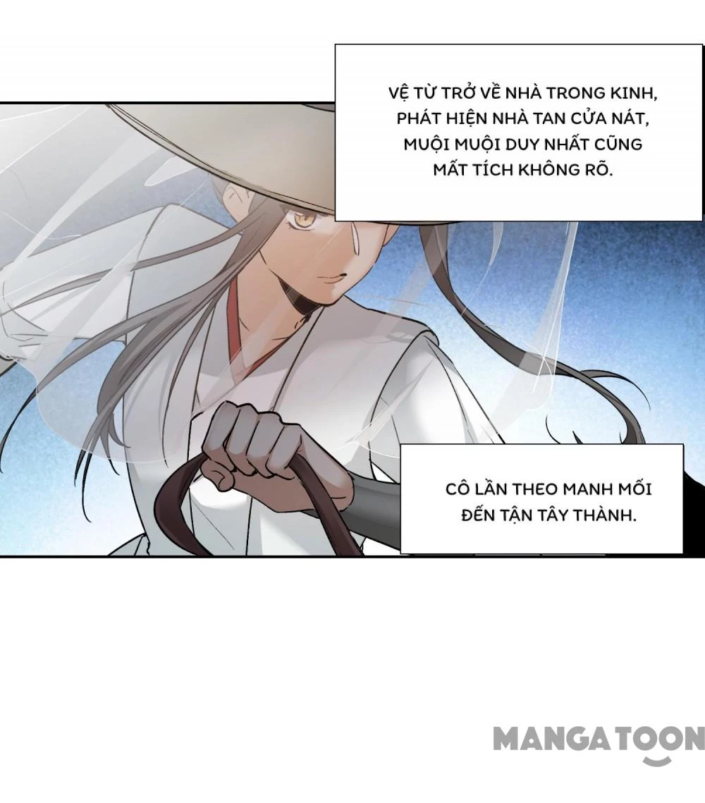 Thế Giới Đệ Nhất Cự Tinh Chapter 112 - 28