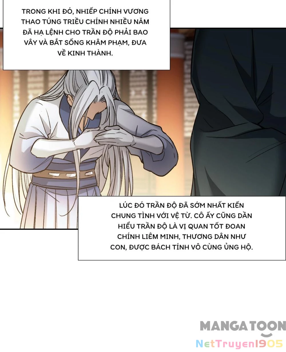 Thế Giới Đệ Nhất Cự Tinh Chapter 112 - 29