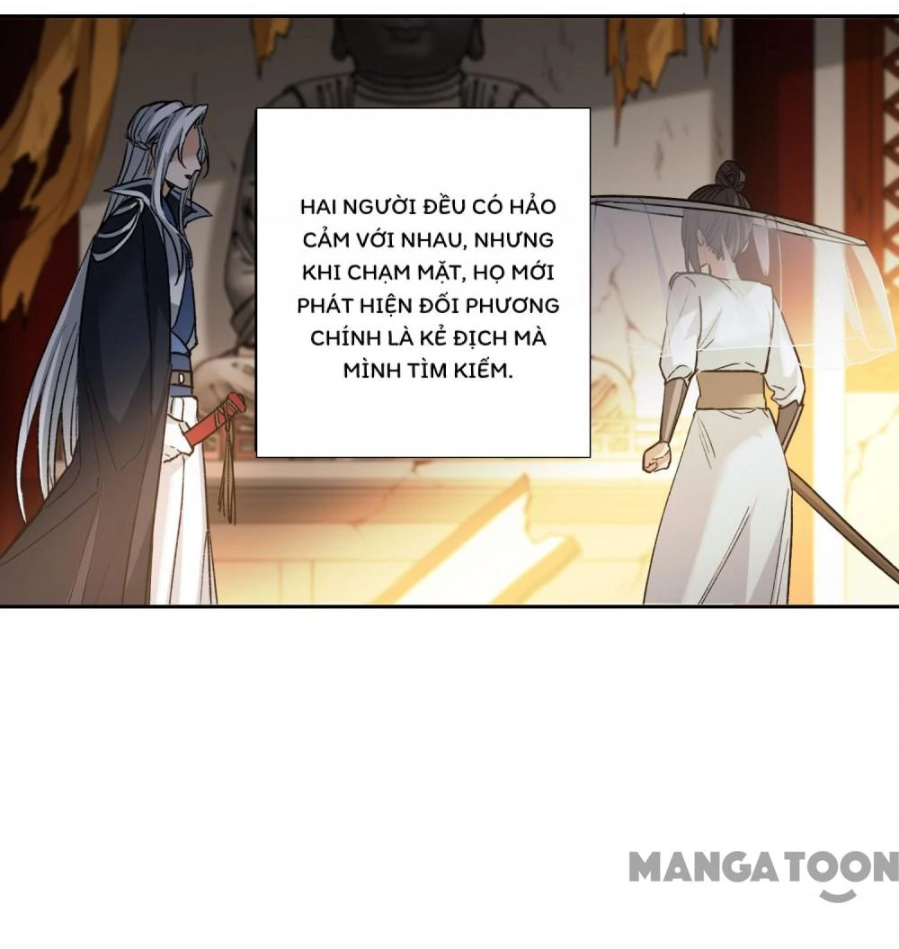 Thế Giới Đệ Nhất Cự Tinh Chapter 112 - 30