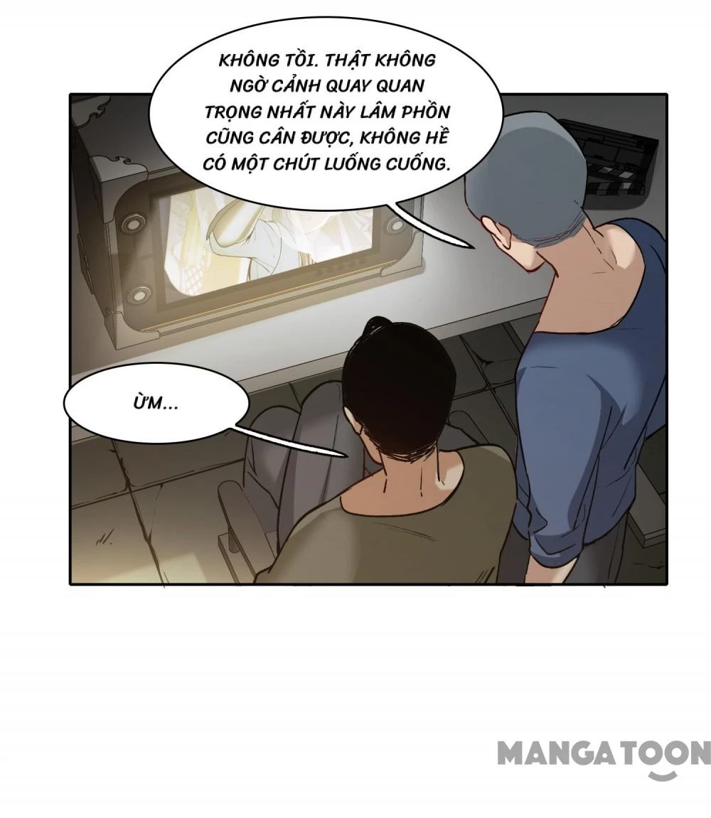 Thế Giới Đệ Nhất Cự Tinh Chapter 112 - 32