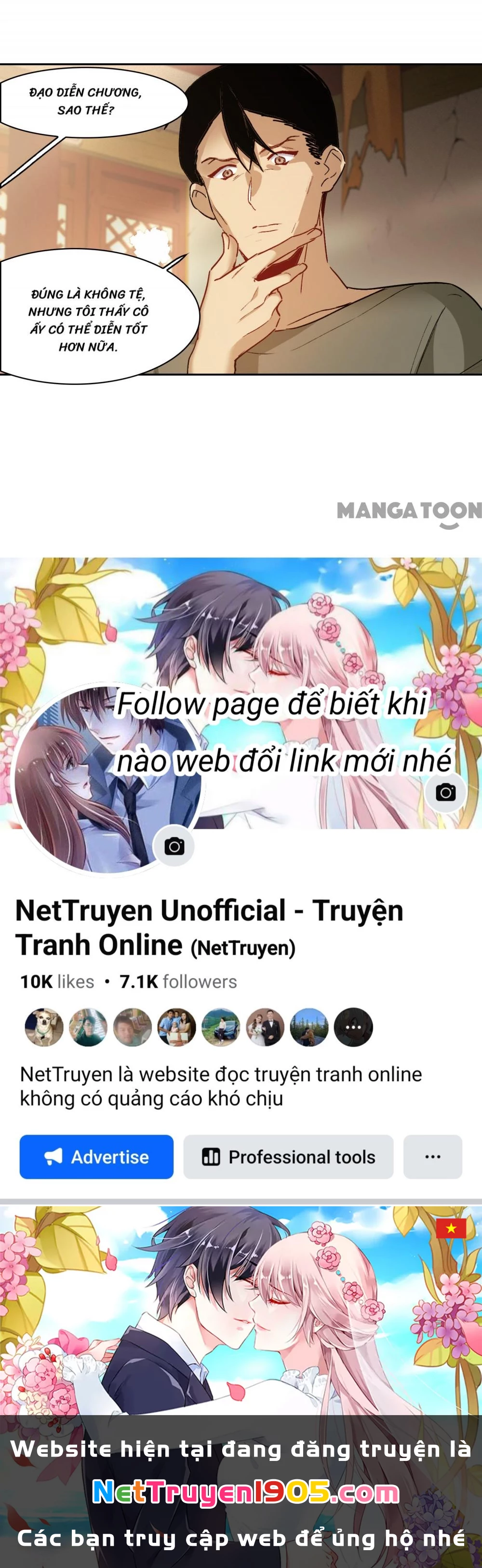 Thế Giới Đệ Nhất Cự Tinh Chapter 112 - 33