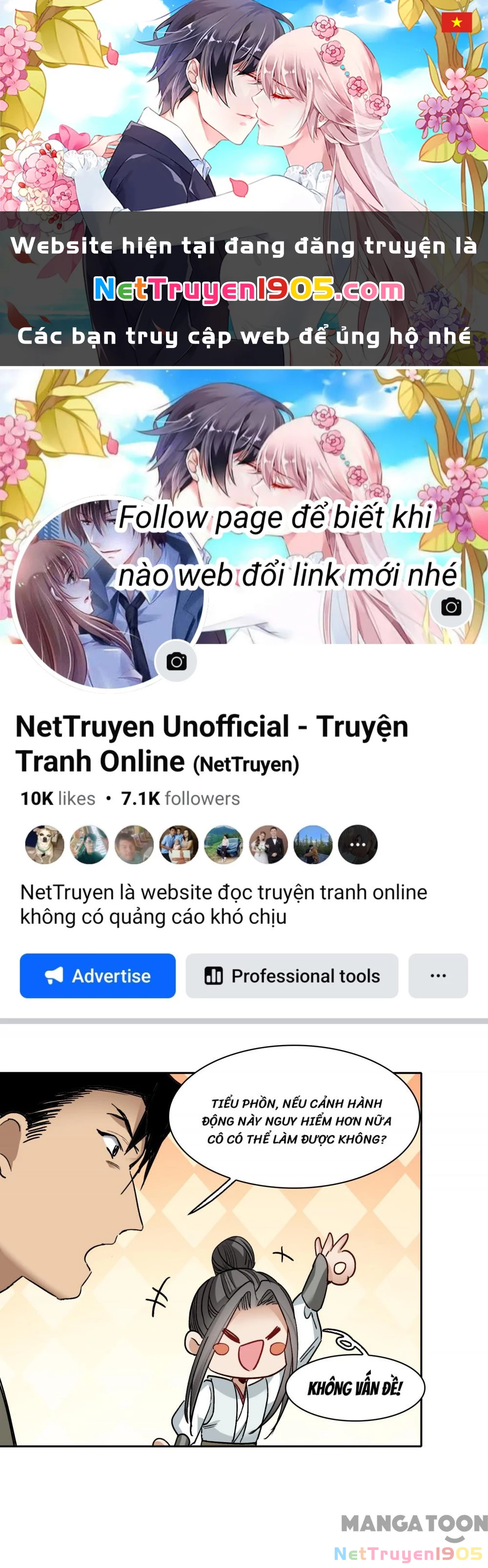 Thế Giới Đệ Nhất Cự Tinh Chapter 113 - 1