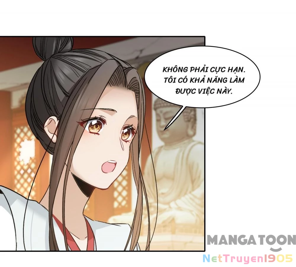 Thế Giới Đệ Nhất Cự Tinh Chapter 113 - 3