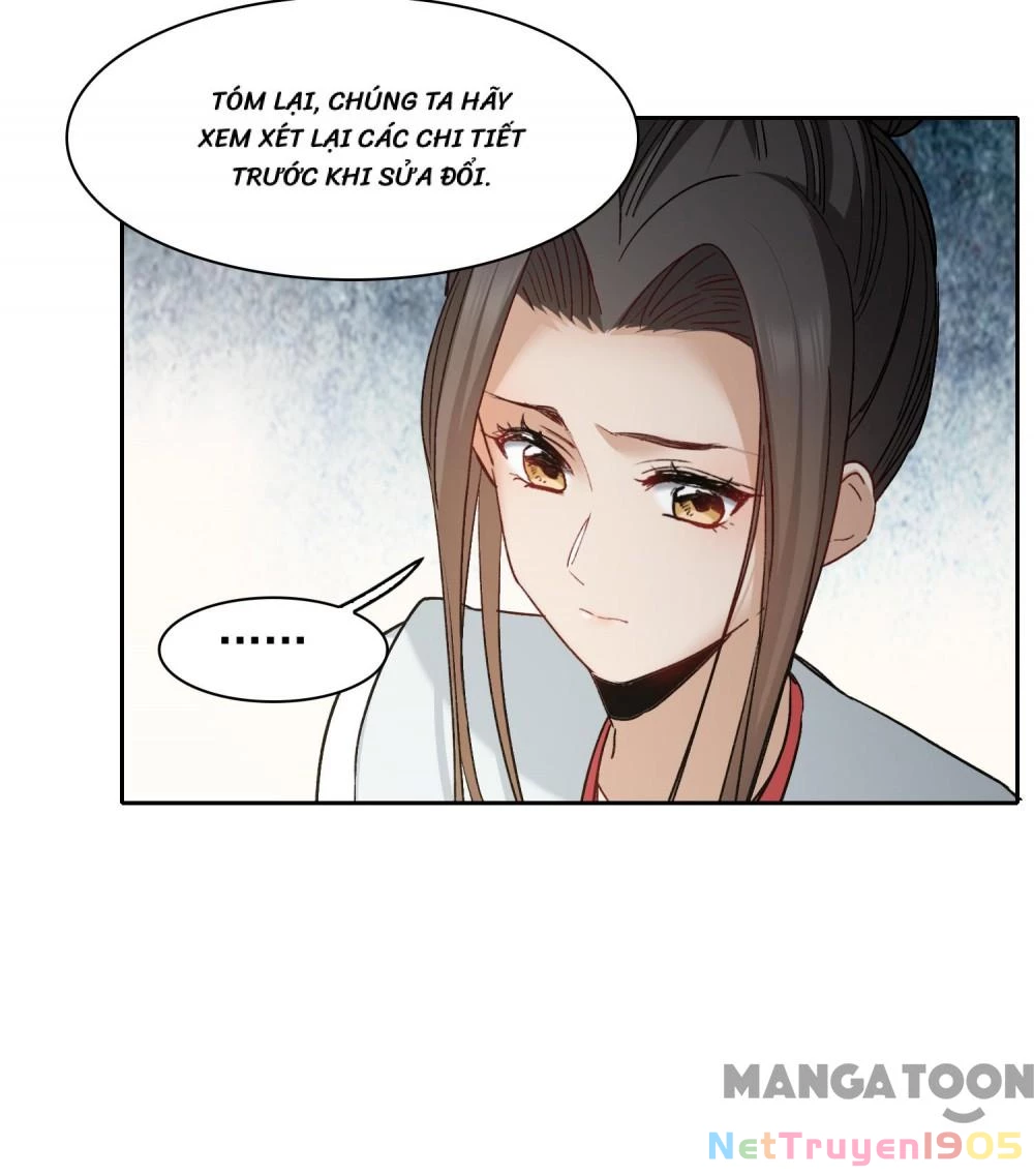 Thế Giới Đệ Nhất Cự Tinh Chapter 113 - 8