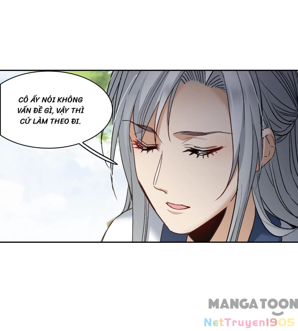 Thế Giới Đệ Nhất Cự Tinh Chapter 113 - 11