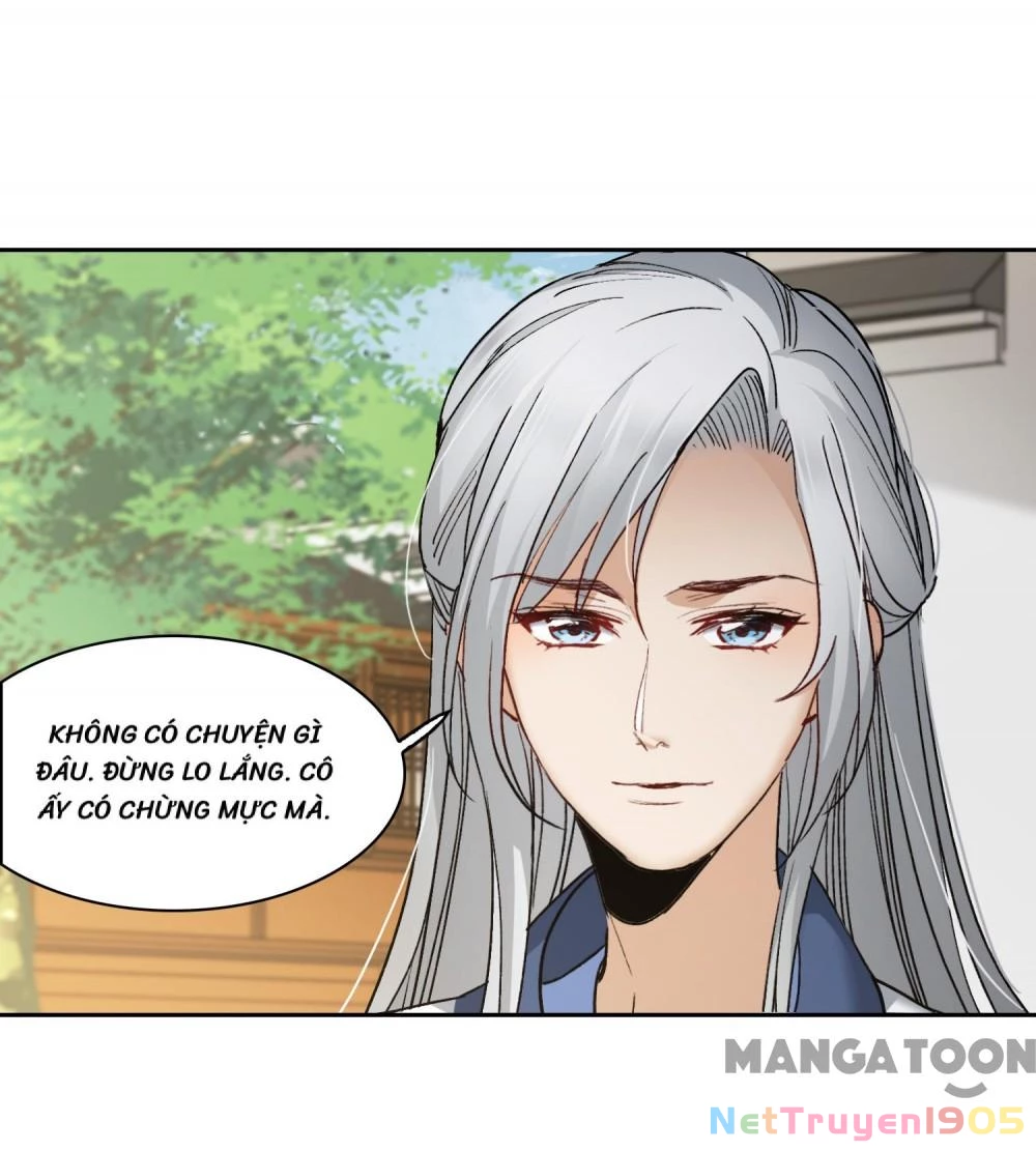 Thế Giới Đệ Nhất Cự Tinh Chapter 113 - 13