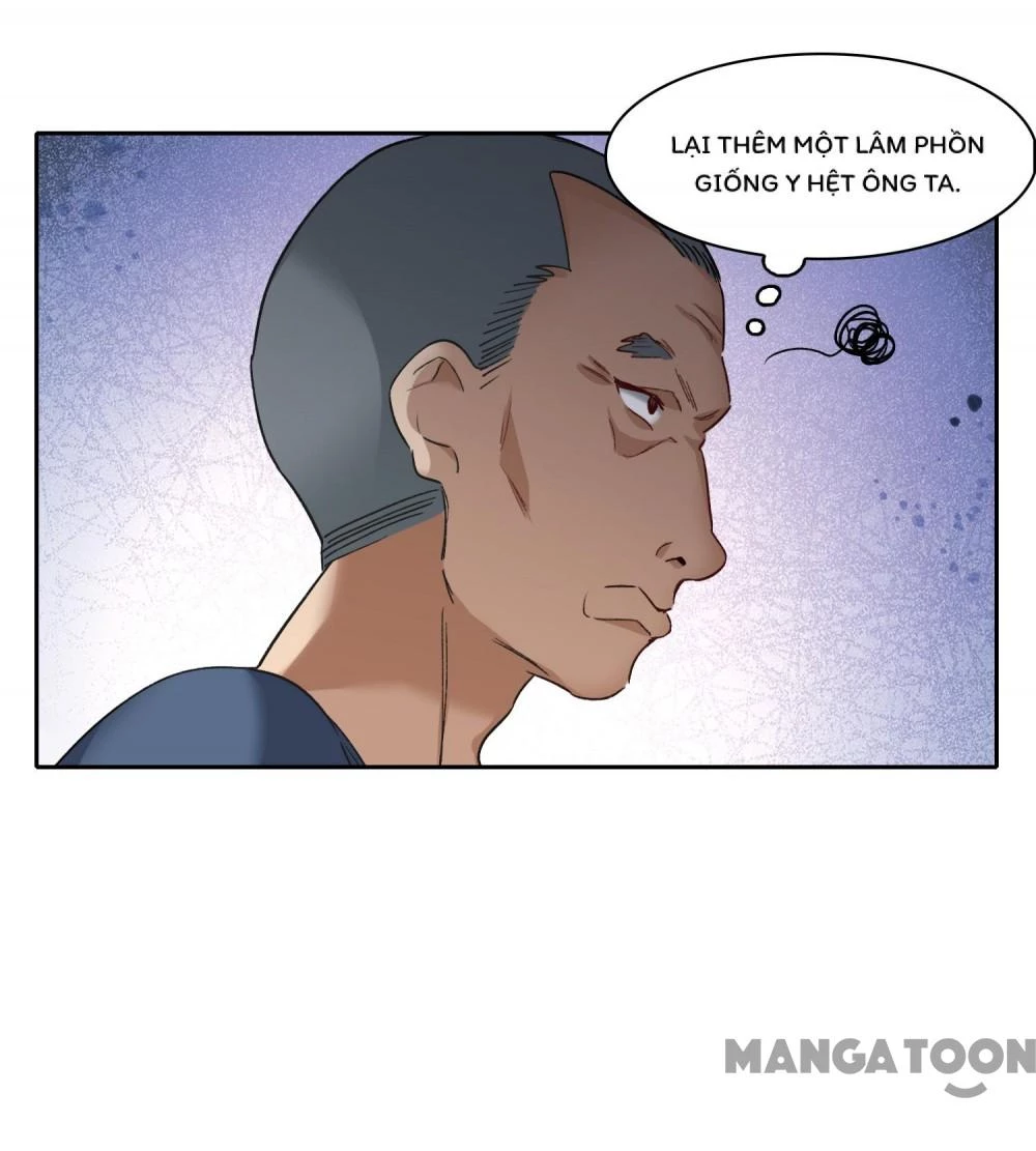 Thế Giới Đệ Nhất Cự Tinh Chapter 113 - 16