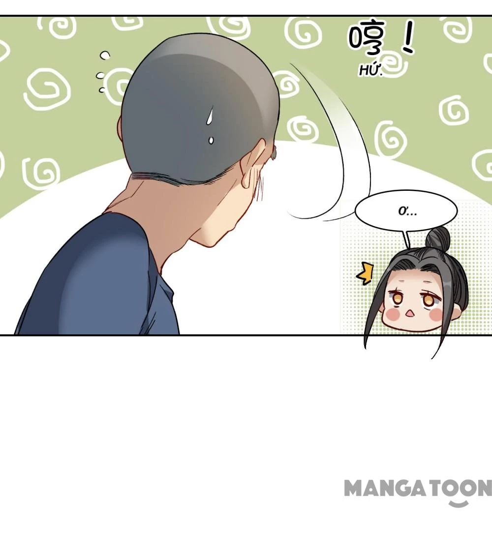 Thế Giới Đệ Nhất Cự Tinh Chapter 113 - 22