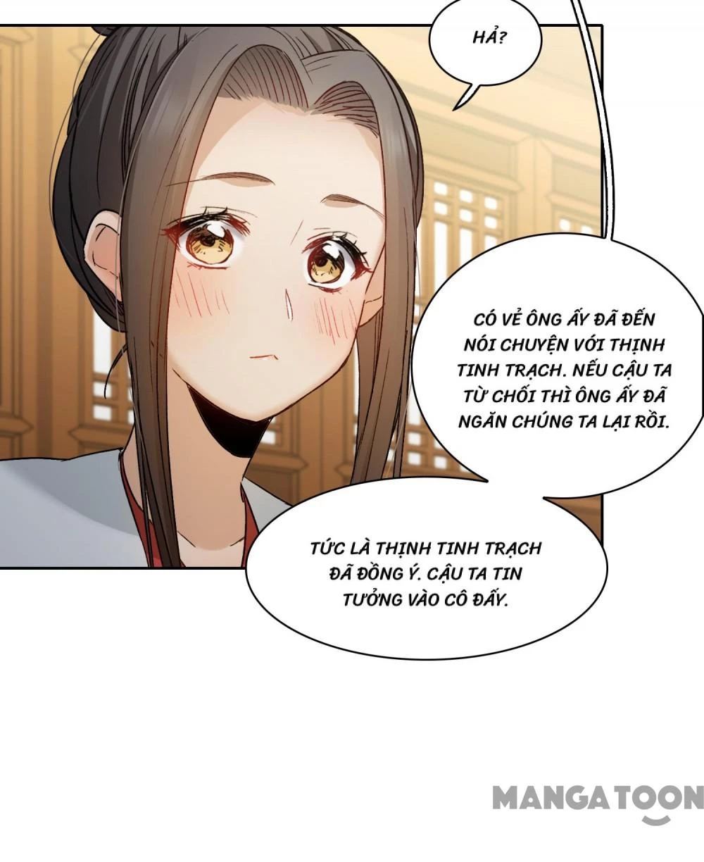 Thế Giới Đệ Nhất Cự Tinh Chapter 113 - 24