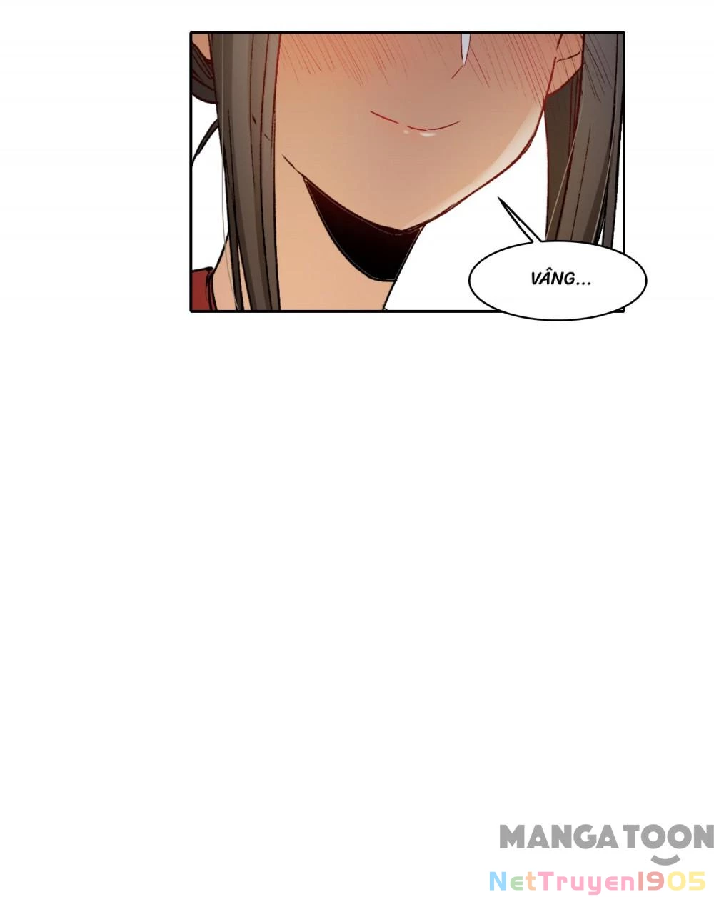 Thế Giới Đệ Nhất Cự Tinh Chapter 113 - 25