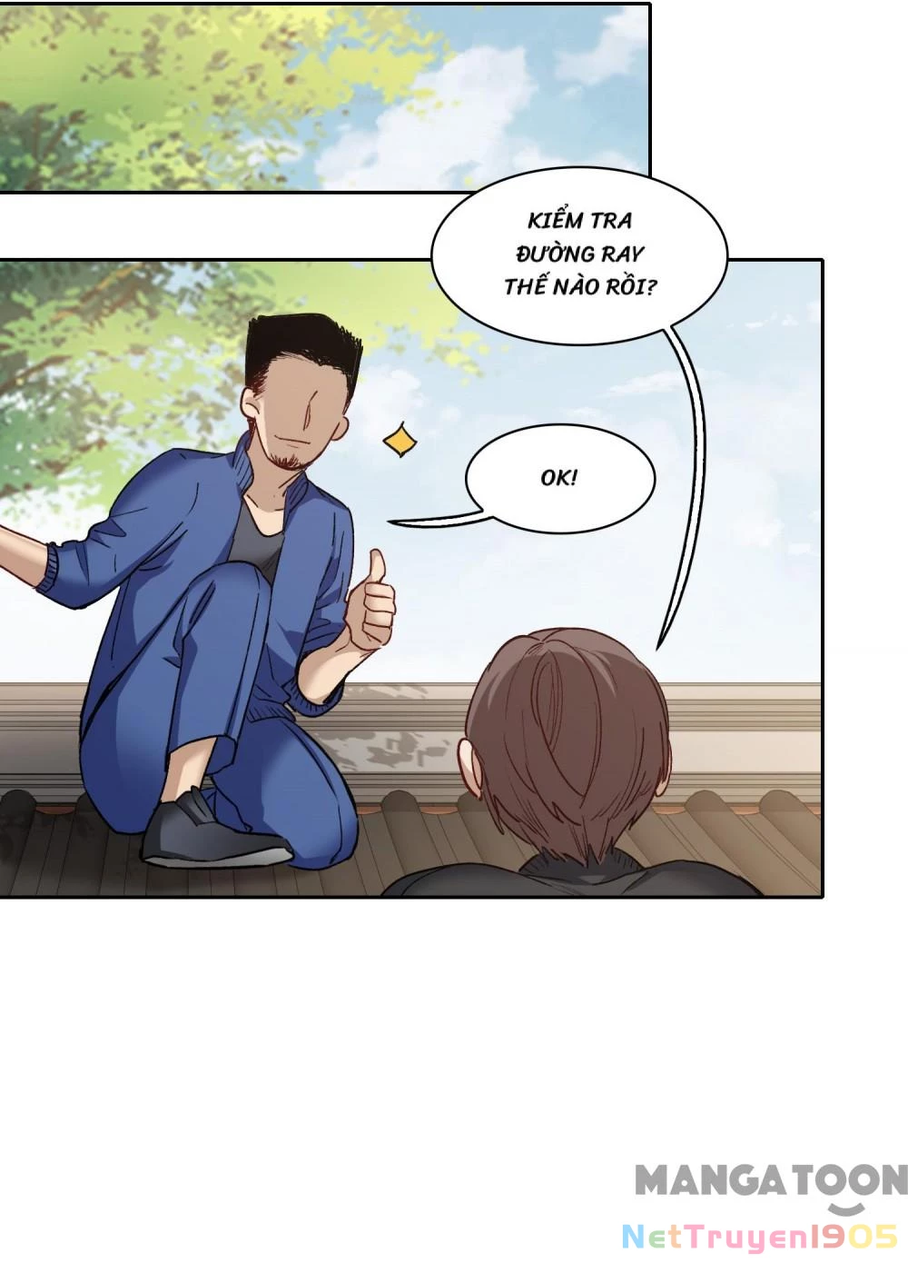 Thế Giới Đệ Nhất Cự Tinh Chapter 113 - 26