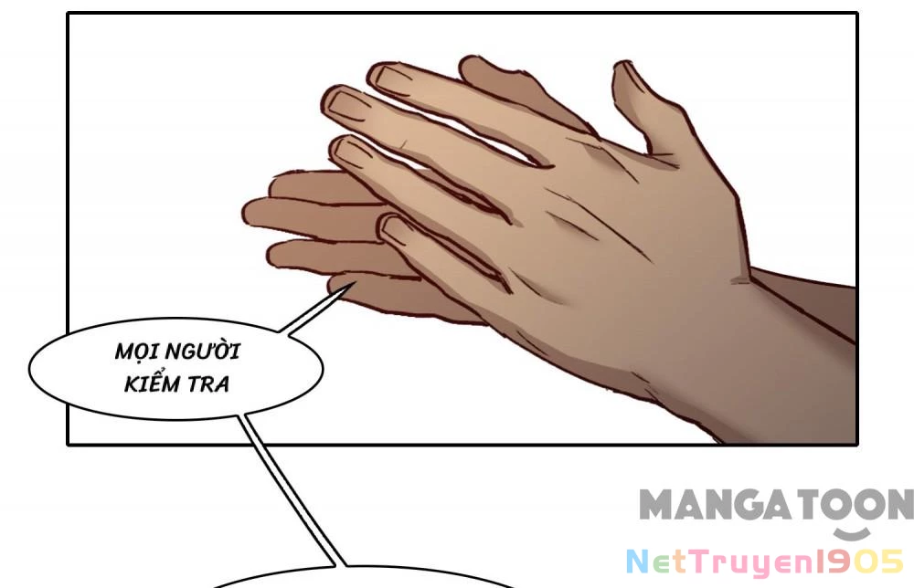 Thế Giới Đệ Nhất Cự Tinh Chapter 113 - 27