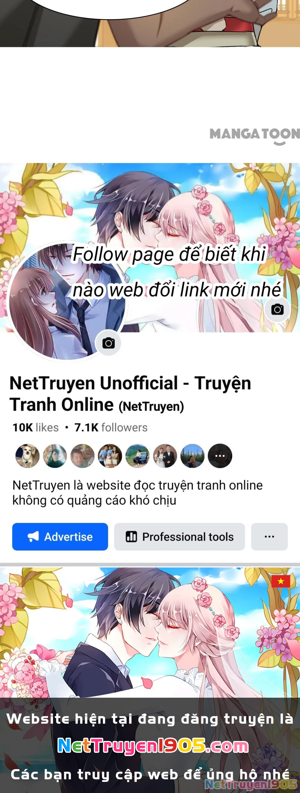 Thế Giới Đệ Nhất Cự Tinh Chapter 113 - 30