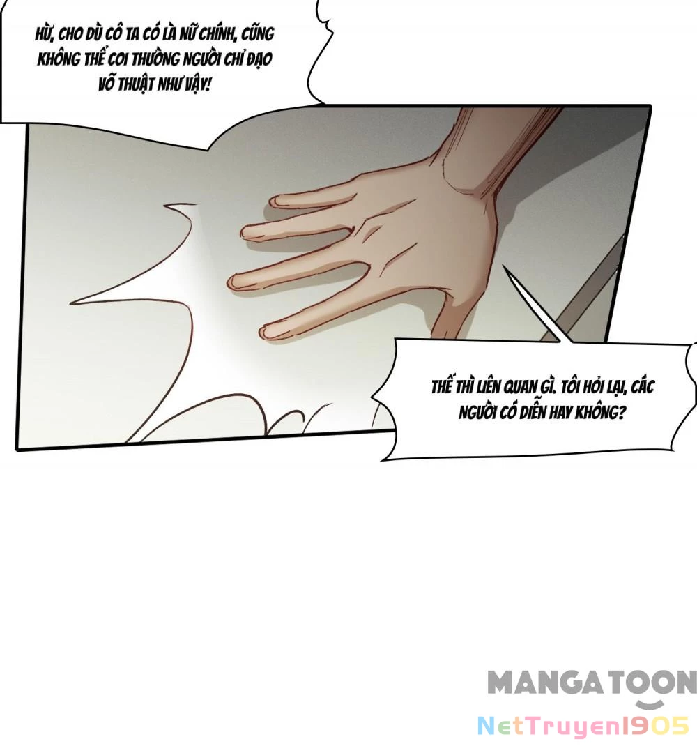 Thế Giới Đệ Nhất Cự Tinh Chapter 114 - 5