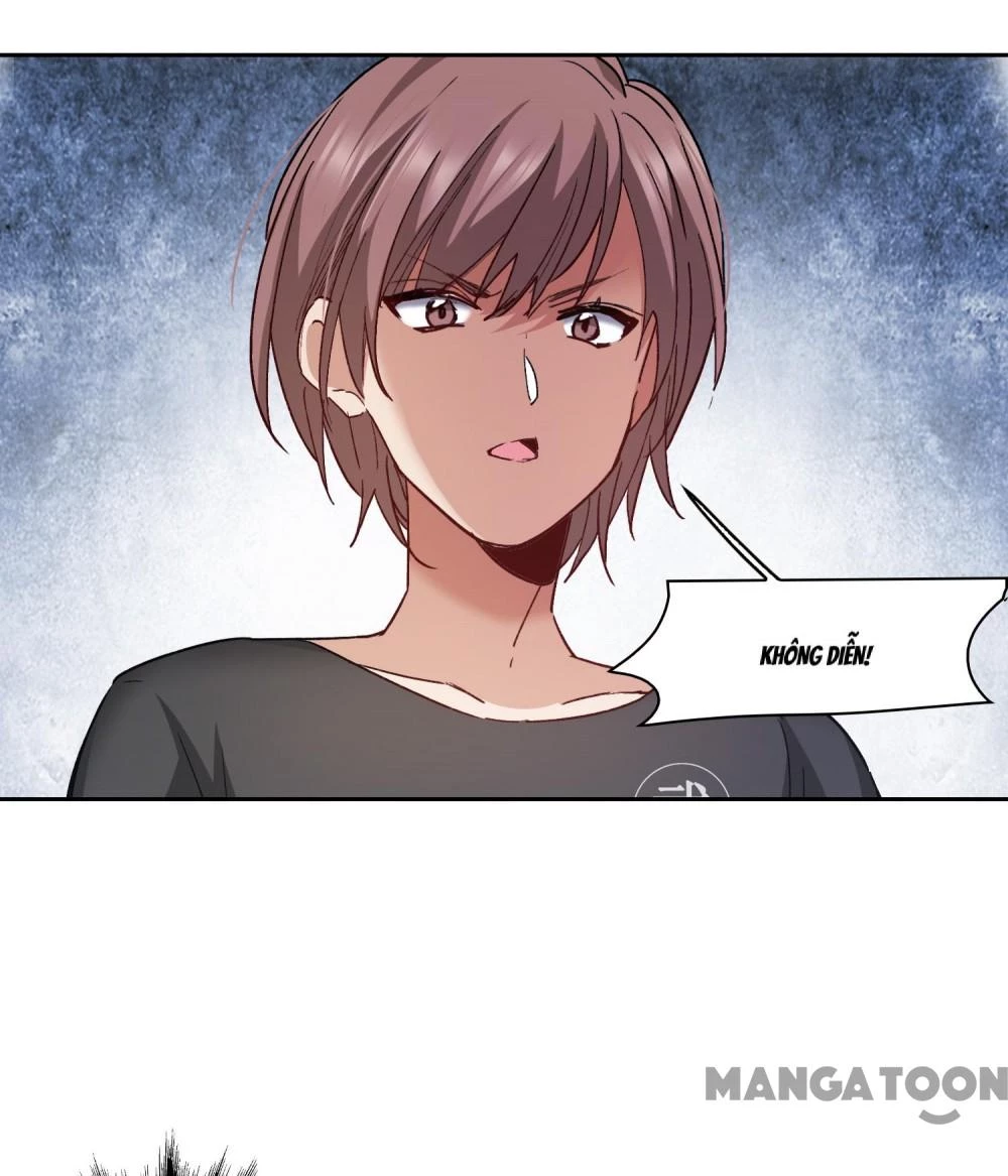 Thế Giới Đệ Nhất Cự Tinh Chapter 114 - 6