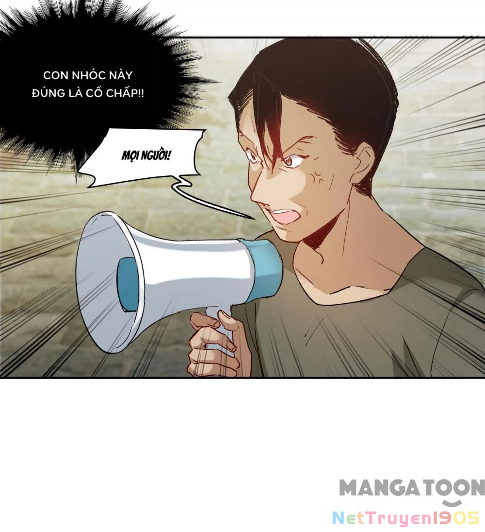 Thế Giới Đệ Nhất Cự Tinh Chapter 114 - 7