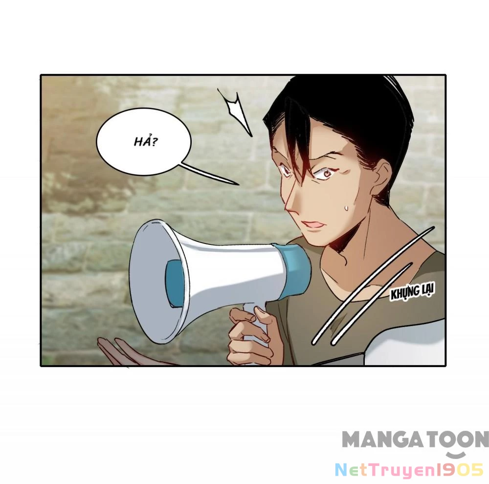 Thế Giới Đệ Nhất Cự Tinh Chapter 114 - 8