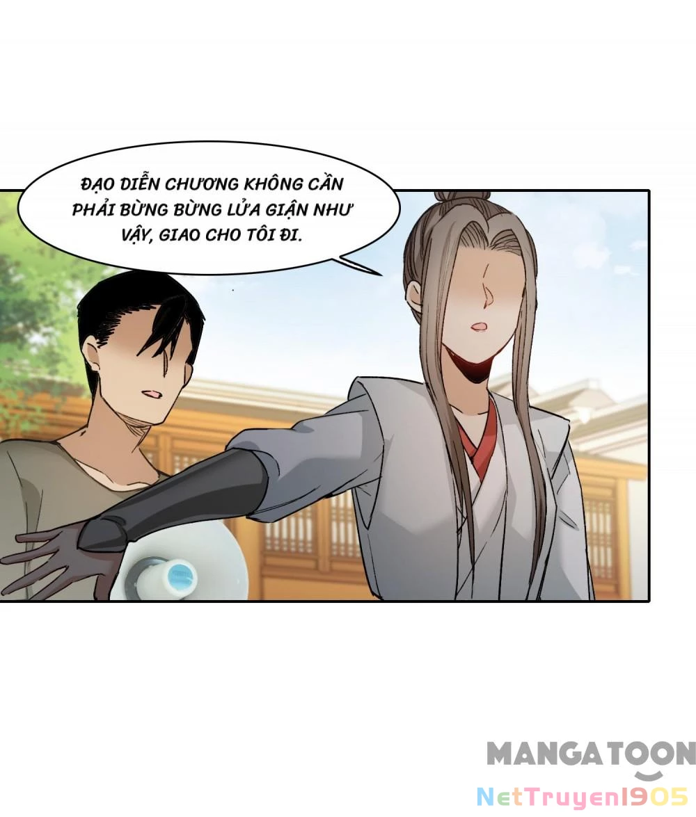 Thế Giới Đệ Nhất Cự Tinh Chapter 114 - 9