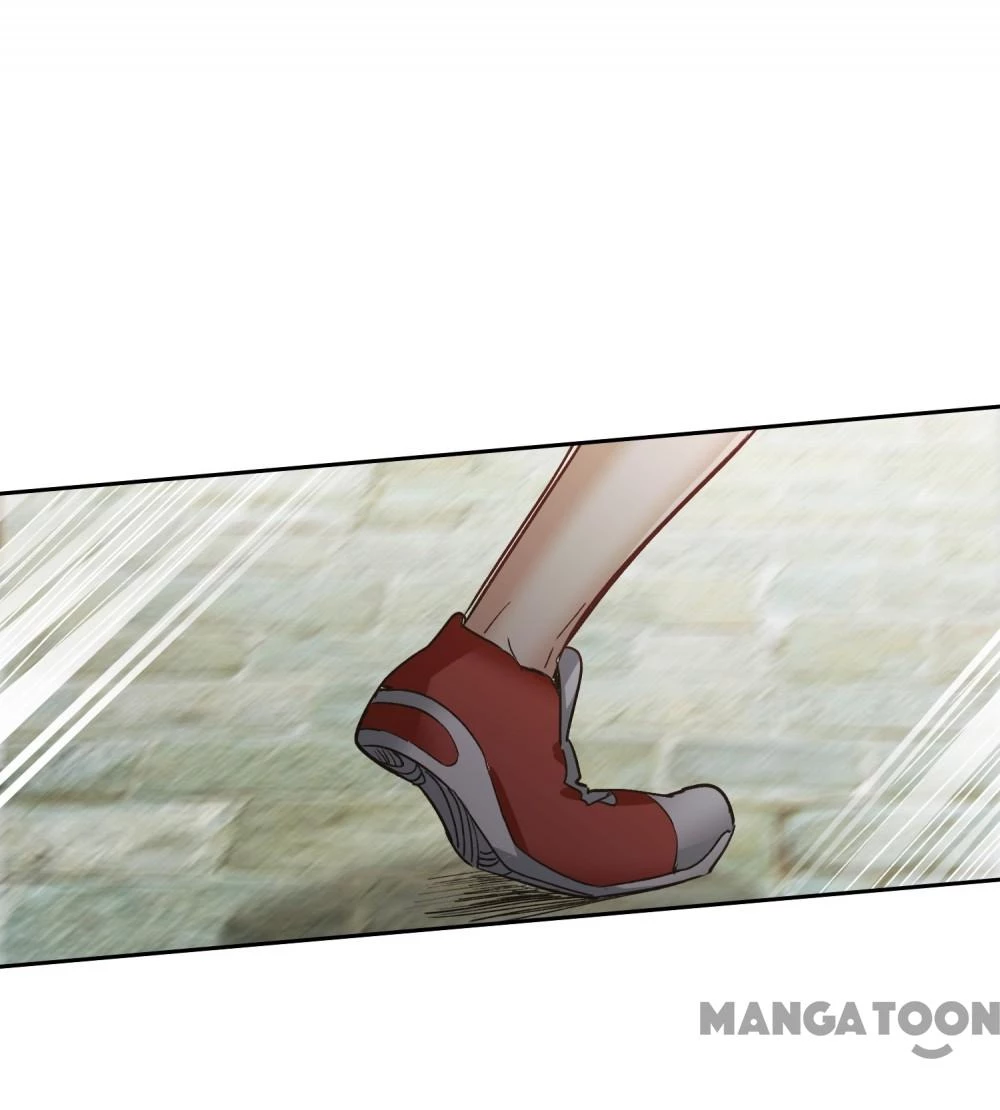 Thế Giới Đệ Nhất Cự Tinh Chapter 114 - 14