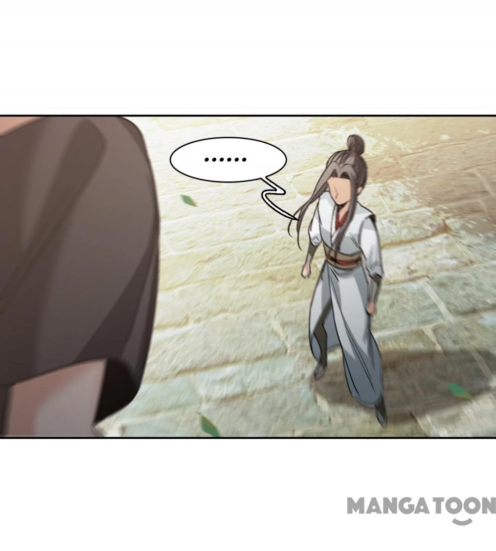 Thế Giới Đệ Nhất Cự Tinh Chapter 114 - 16