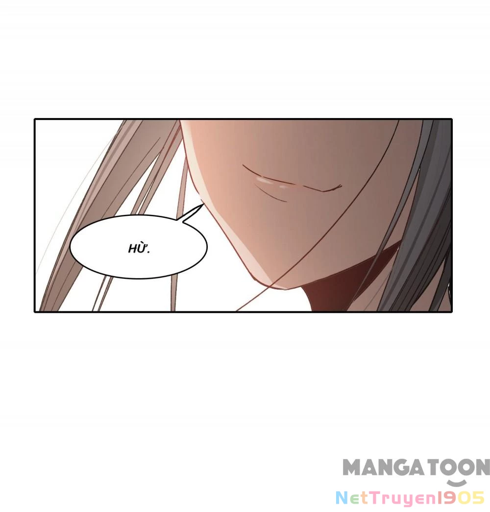 Thế Giới Đệ Nhất Cự Tinh Chapter 114 - 17