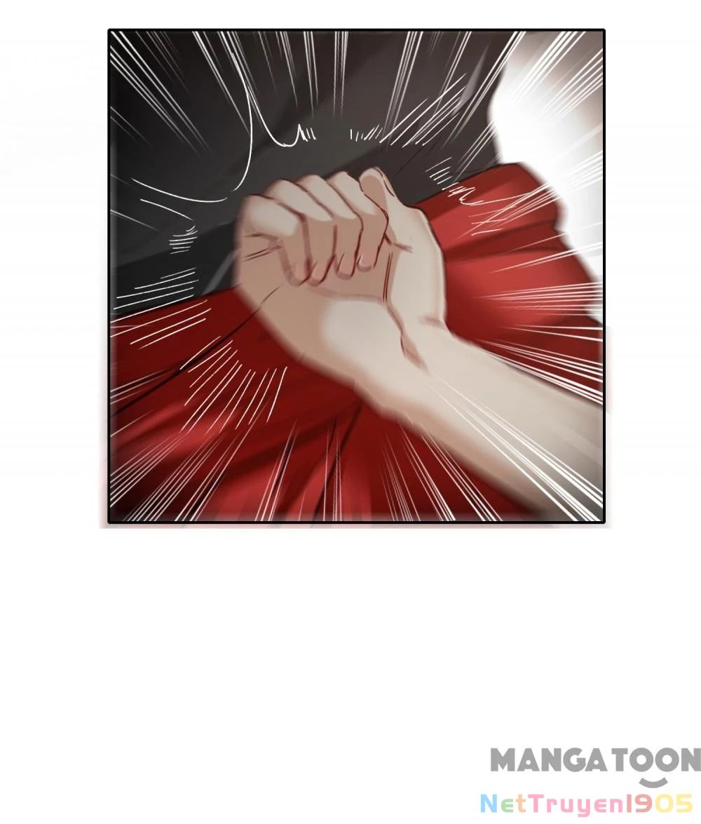 Thế Giới Đệ Nhất Cự Tinh Chapter 114 - 18