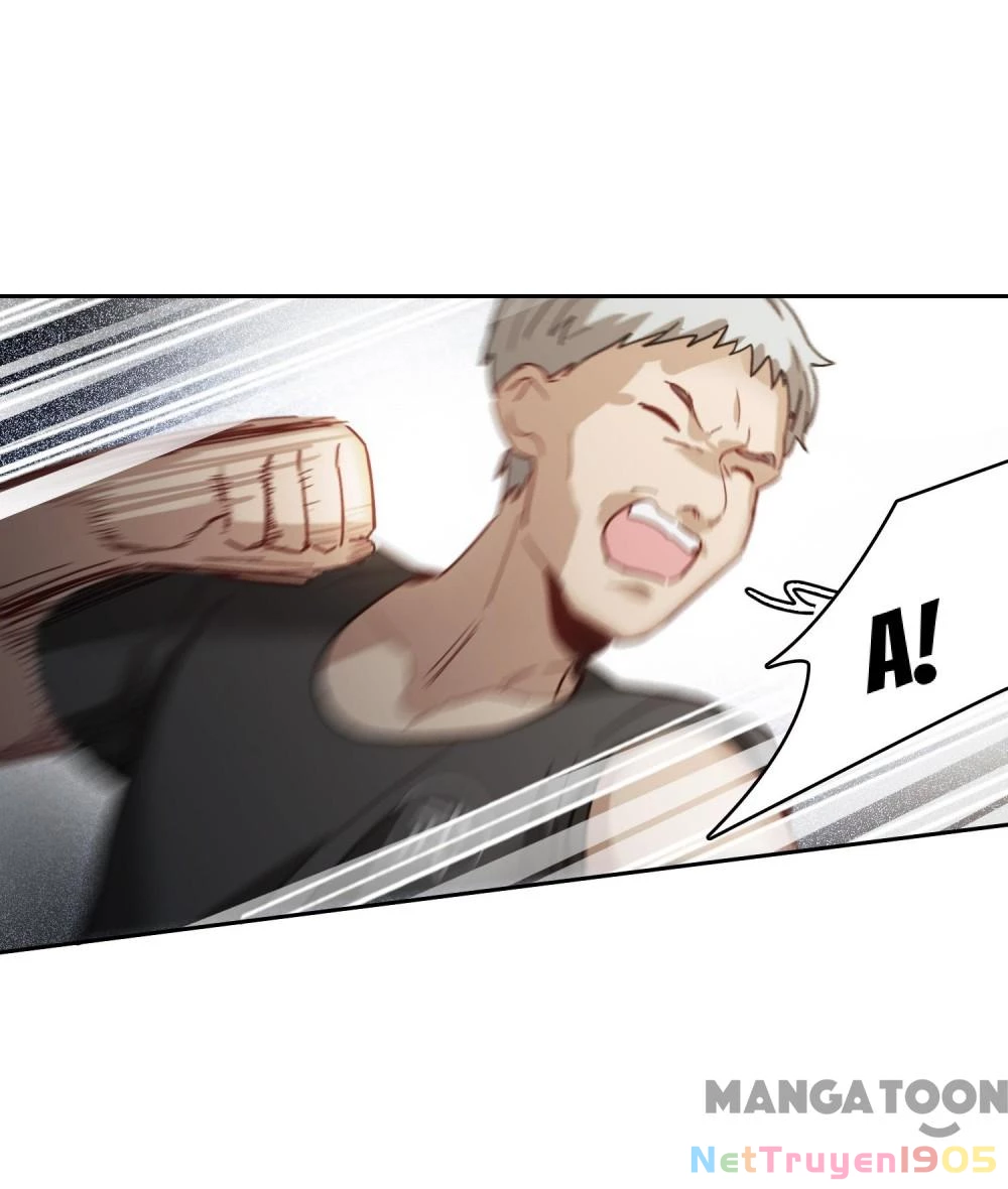 Thế Giới Đệ Nhất Cự Tinh Chapter 114 - 22