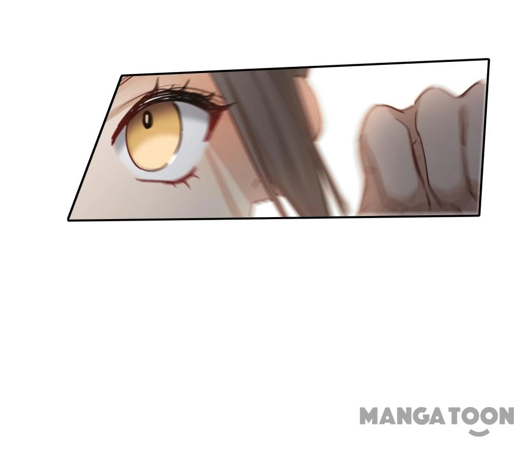 Thế Giới Đệ Nhất Cự Tinh Chapter 114 - 23