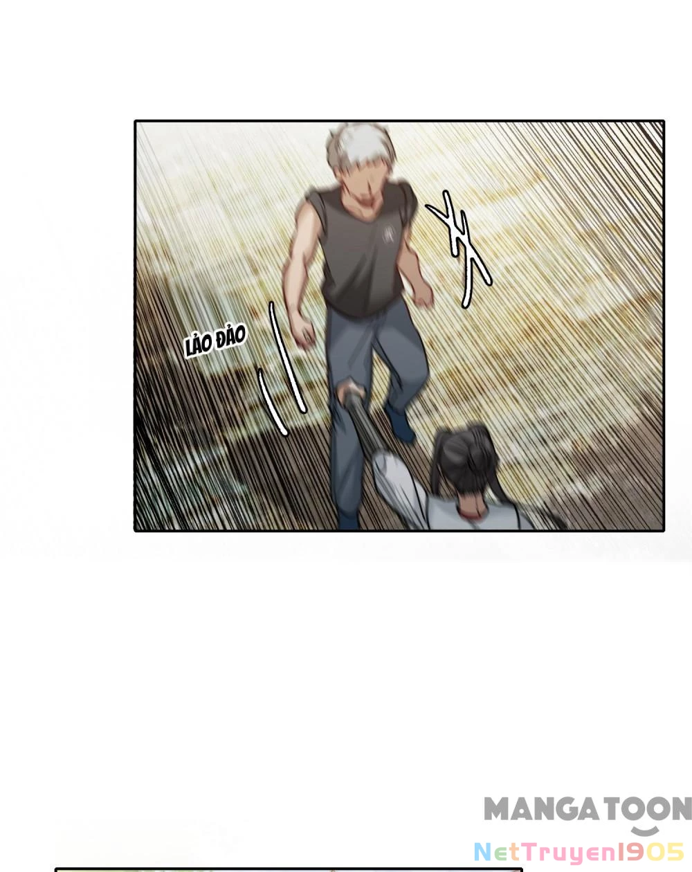 Thế Giới Đệ Nhất Cự Tinh Chapter 114 - 26