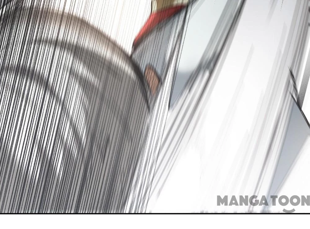 Thế Giới Đệ Nhất Cự Tinh Chapter 114 - 28