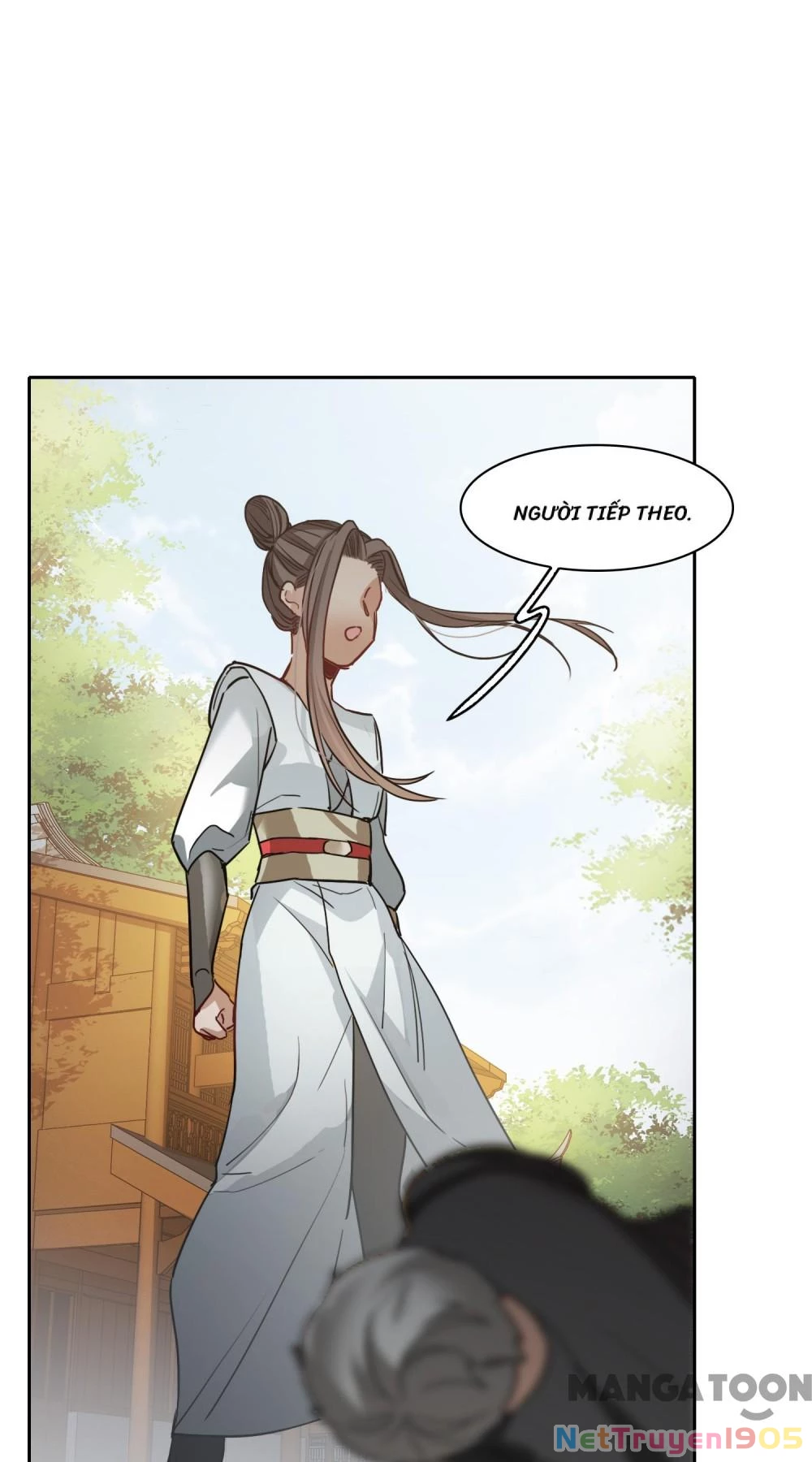 Thế Giới Đệ Nhất Cự Tinh Chapter 114 - 29