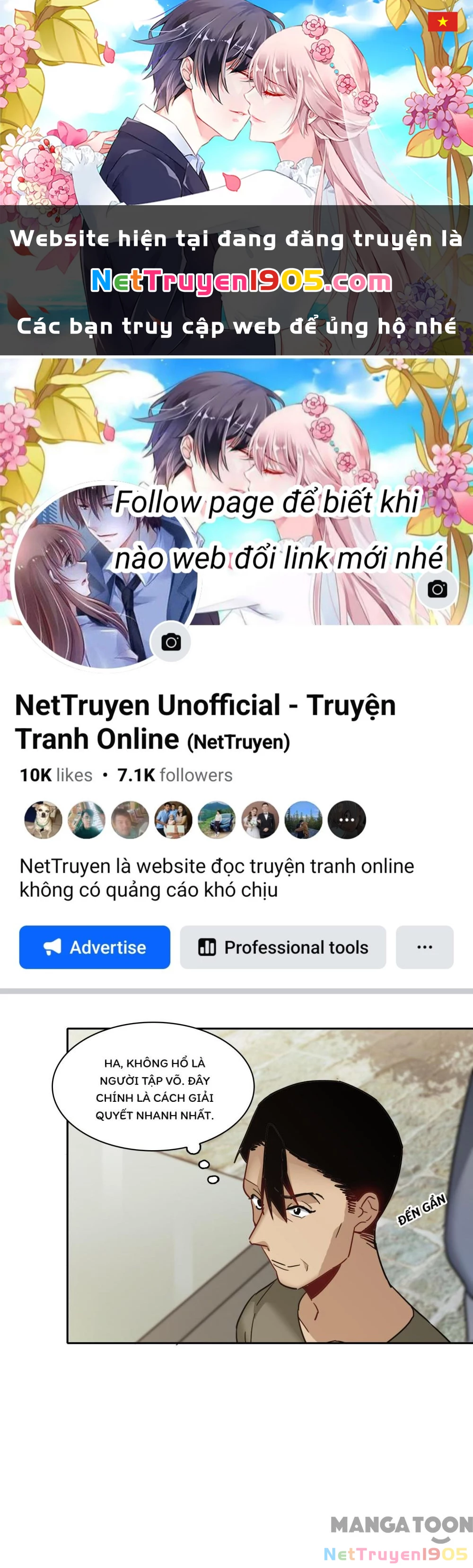 Thế Giới Đệ Nhất Cự Tinh Chapter 115 - 1