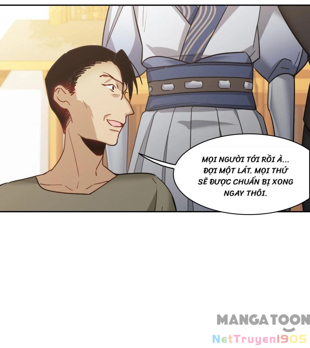 Thế Giới Đệ Nhất Cự Tinh Chapter 115 - 2