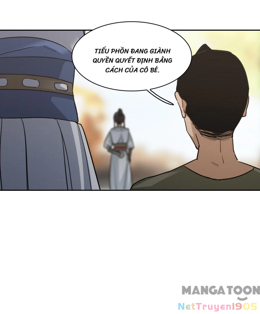 Thế Giới Đệ Nhất Cự Tinh Chapter 115 - 4