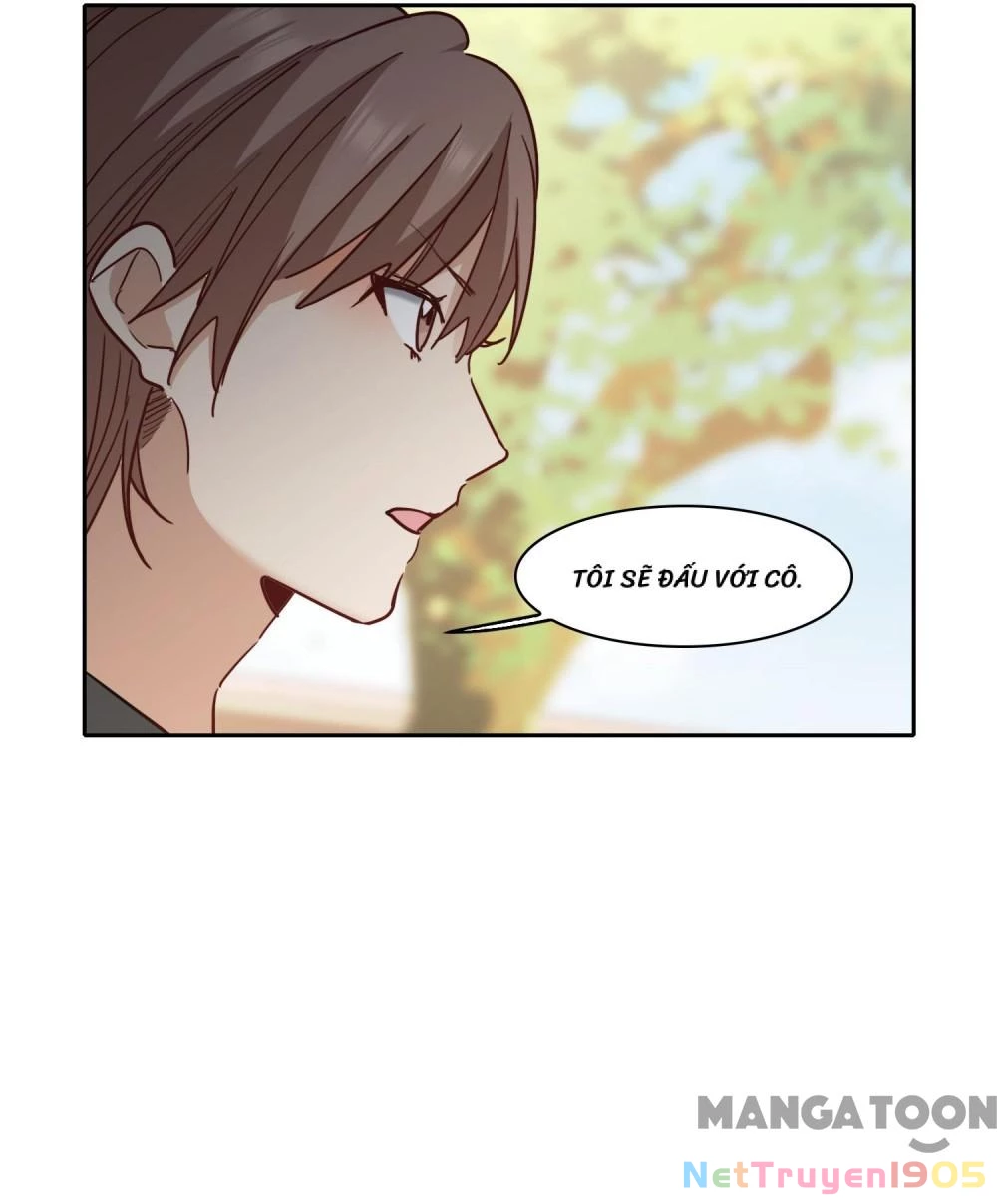 Thế Giới Đệ Nhất Cự Tinh Chapter 115 - 5