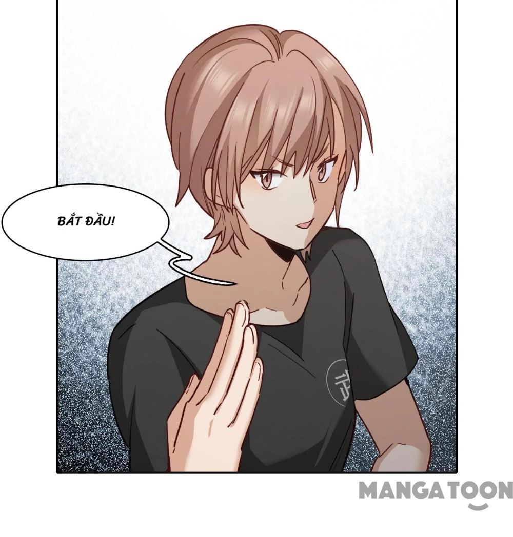 Thế Giới Đệ Nhất Cự Tinh Chapter 115 - 7